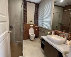 Serangoon Garden Estate (D19), Semi-Detached #572703971